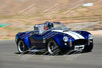 media/May-11-2025-Cobra Club (Sun) [[44ca44ec33]]/Passenger/